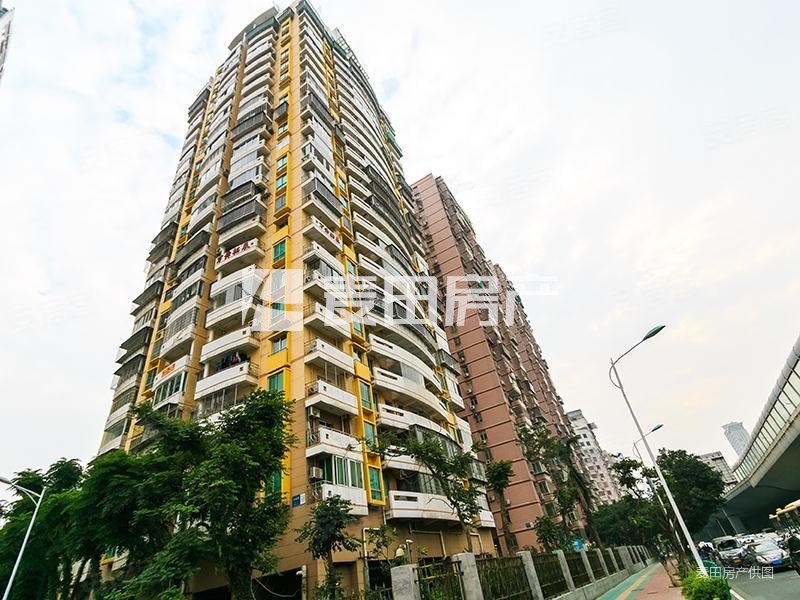满五年 拎包入住 诚意出售 看房方便,德馨大厦二手房,645万,3室2厅,1