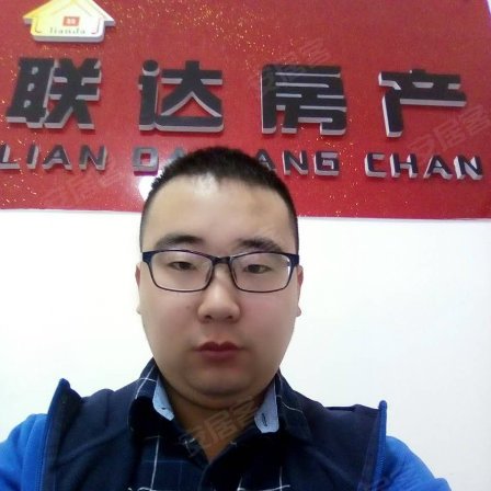 10图】华山中小学 西光中小学工程大学行知中