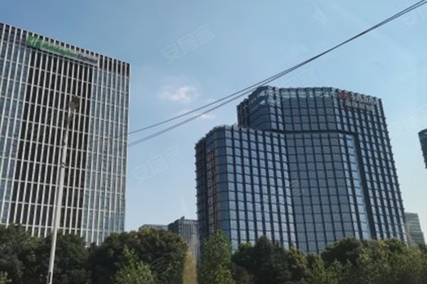 600x400c.jpg?t=1