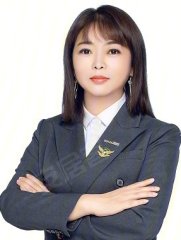 张丽丽