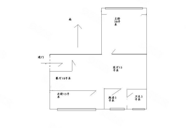 41efedeb98733eb769f1be71facaa998-600x600.jpg