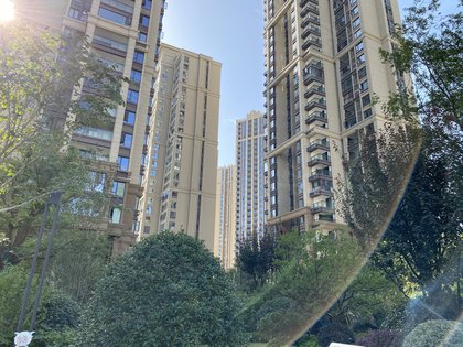 宜昌房产网>宜昌小区>西陵小区>西陵小区>天宸府>天宸府怎么样> 上一