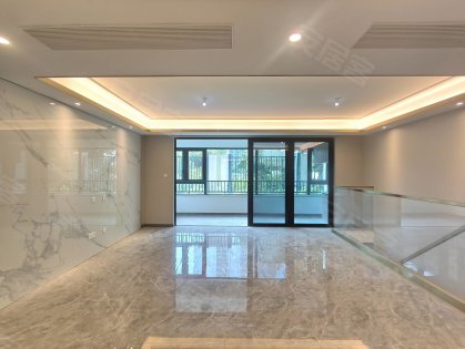 蜀西湖_安医大_龙湖天街_合肥软件园_龙湖光年