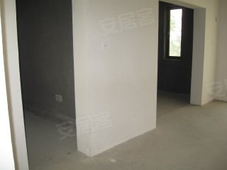 *���˵ļ۸�*��ʵ�ķ��ӣ���ӭ�绰����