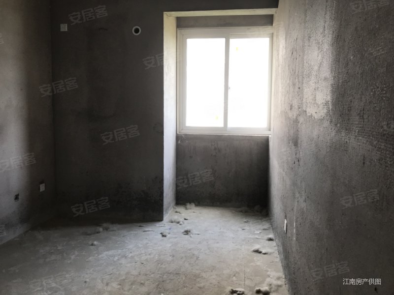 徐州房产网>徐州二手房>睢宁二手房>睢宁城区二手房>润企润景城>800