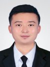 经纪人头像