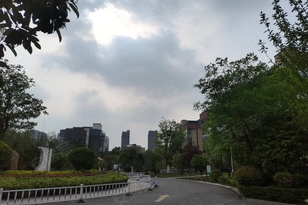 联盟新城 600x400c.jpg?t=1