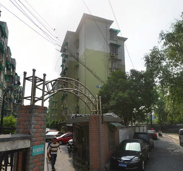 杭州十九楼论坛_杭州19楼论坛早知道_杭州19楼论坛首页