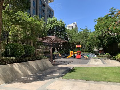 宝嘉誉峰,仙岳路517-539号 厦门宝嘉誉峰二手房,租房,房价-厦门安居