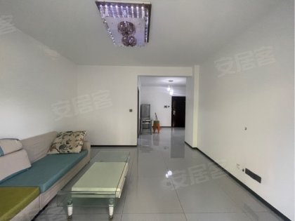 庐阳馨苑拎包入住家具家电齐全干净整洁随时看房