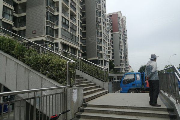 600x400c.jpg?t=1