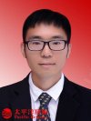 【多图】上海农工商集团开发,附送车位,车库,花