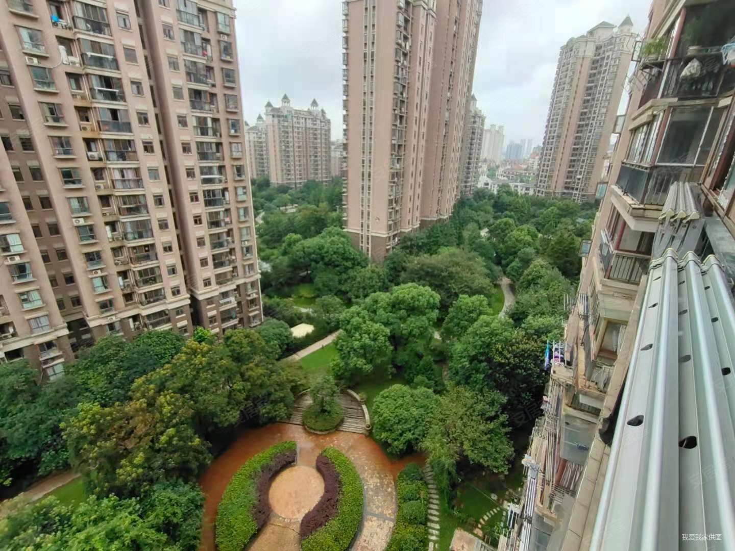 联泰香域尚城