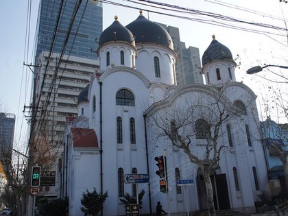 新乐人口碑_豪雅新乐学