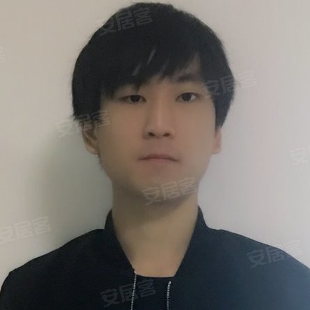 【4图】景晨家园两室房子出售,西安景晨家园二