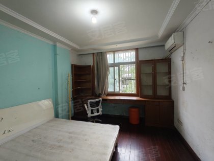 大蜀山地铁站大铺头城建小区荷花西路商业街住房便宜出租