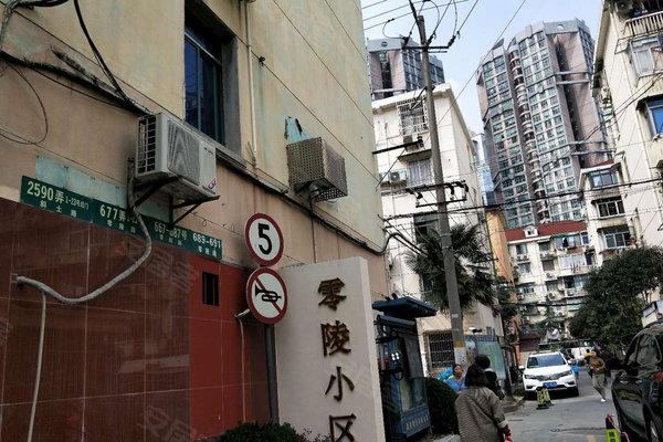 零陵区有多少人口_零陵区地图