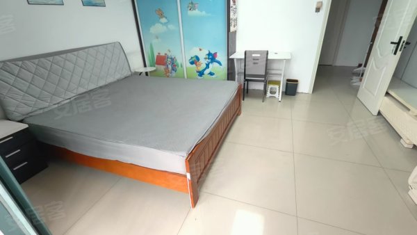 淮南路地铁_凤台路_大润发_墨园_大众时代之光_美晨雅阁