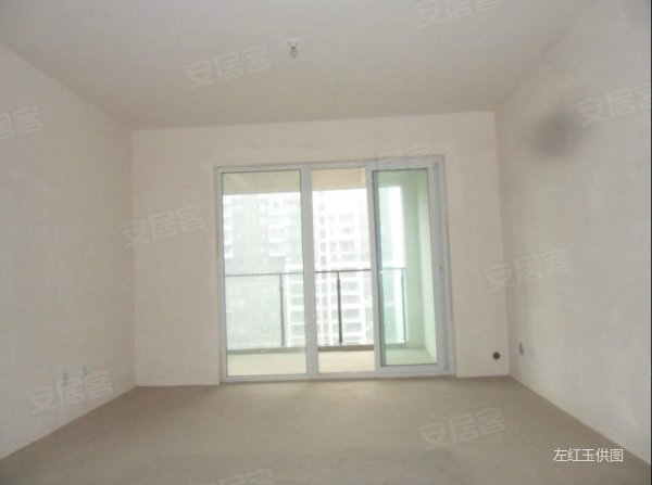 光明城市小区_成都光明城市楼盘百科 - 成都千