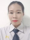 经纪人头像