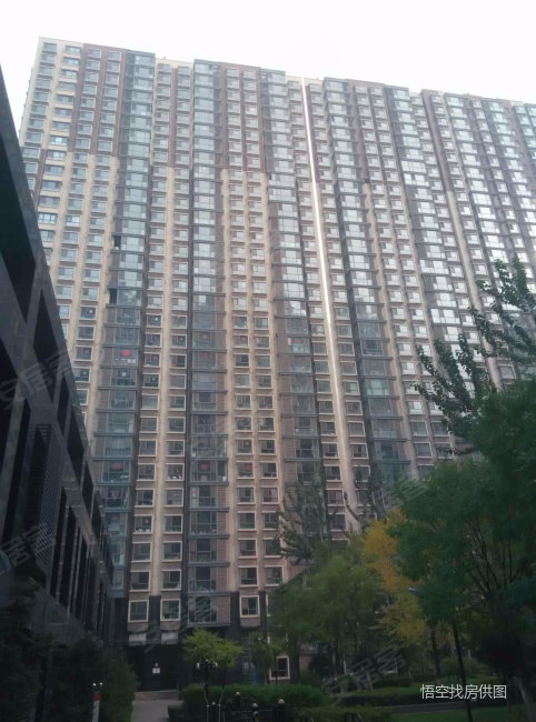 太原房产网>太原二手房>杏花岭二手房>万达二手房>万达天玺小区>482