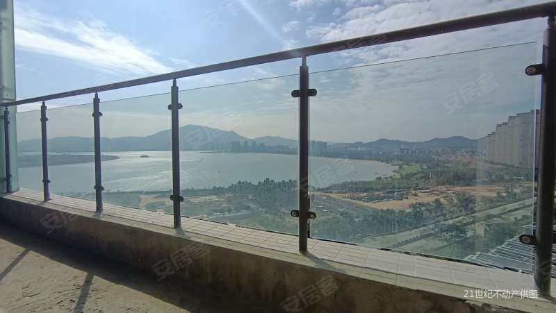 漳州二手房 漳州开发区二手房 漳州港二手房 永鸿厦门湾1号(公寓住宅)