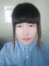 陈玉娇经纪人 九方城的学区是同心小学和汉浦中学.