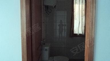 风雅钱塘二手房, 风雅钱塘 板式房 户型正气 性价比高高清图片
