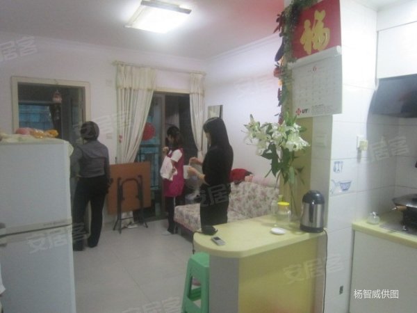 657126e3ade5e73bed57e045403eaecc-600x600.jpg
