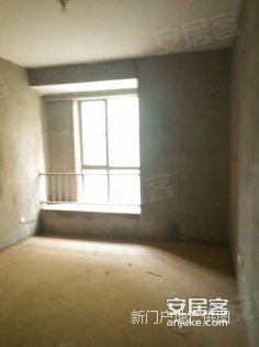 【多图】从小学到初中再到高中 与长沙市一中