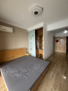 陪读好房__采光好__安静___南北通透