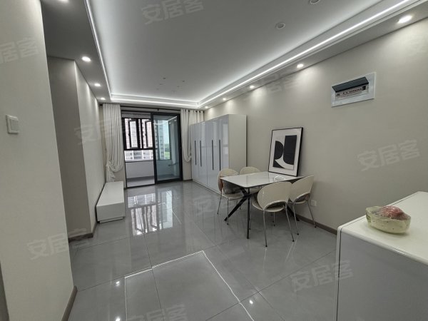 急租长鑫存储_新桥机场_蔚来旁_长岗嘉园_连环新村_星航南苑
