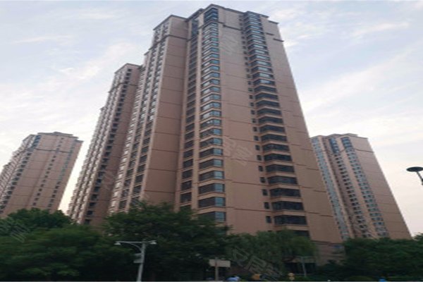 天津小区排名_天津津塘路小区户型图(2)