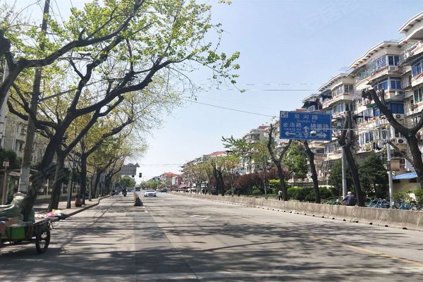 真光新村人口_恶狼游戏新村洸图片