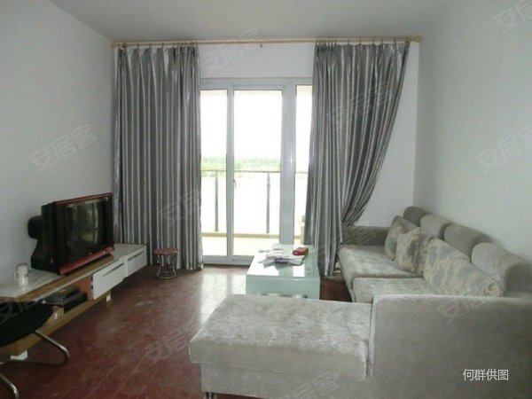 光明城市小区_成都光明城市楼盘百科 - 成都千