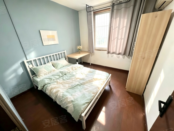 O中介！丝绸新村_南七菜市场_蜀山万象汇_印象西湖_南七里