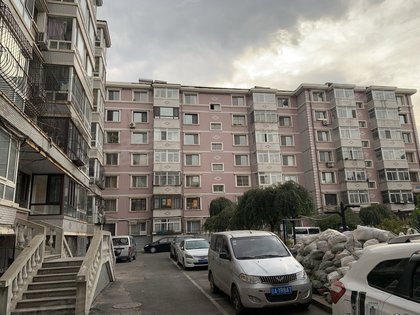 辽宁人口碑怎么样_辽宁鑫祥跃饲料怎么样(2)