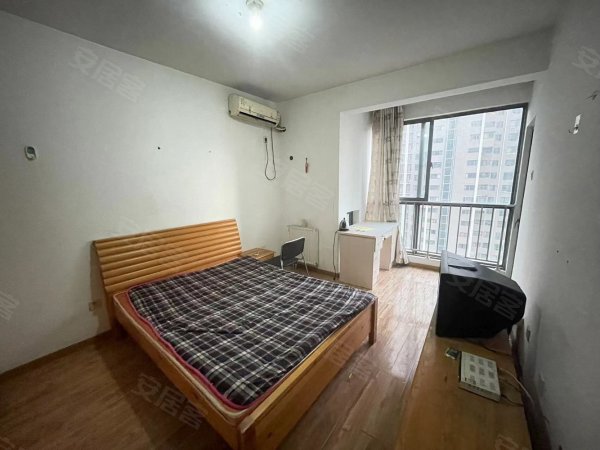 振徽苑一室一厅_家电家具齐全_靠近方圆荟_拎包入住价格可刀