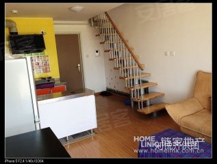 关于卡夫卡的“异乡人”的毕业论文开题报告范文