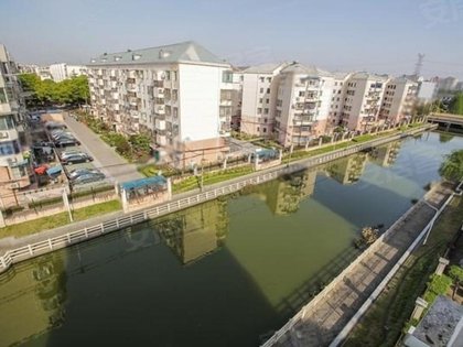 玉兰香苑人口_玉兰香苑二期房屋图片(2)