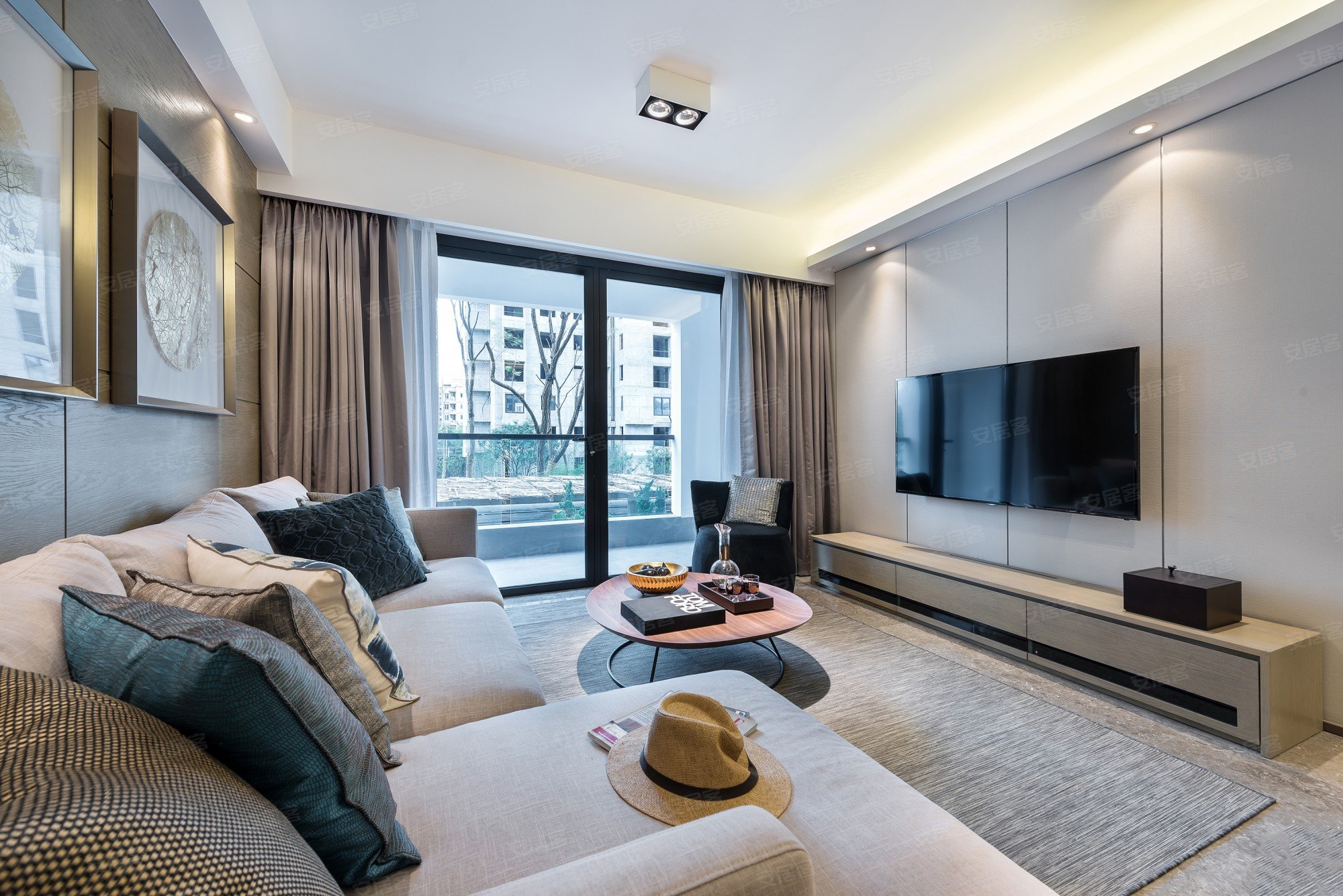 新房从交房到入住-20个环节注意事项