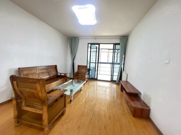 广视花园东区3室出租_看房方便_临实验学校包河苑地铁口