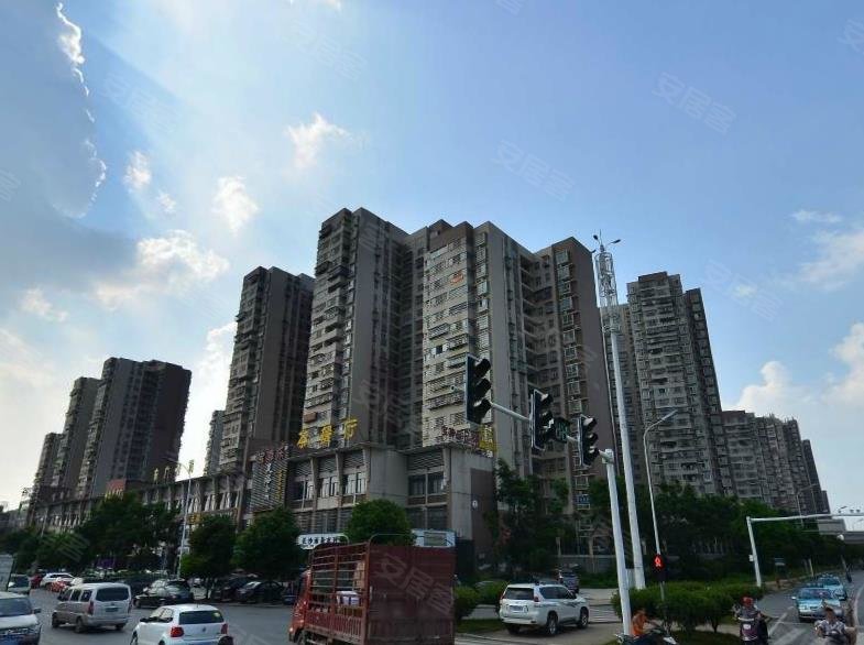 黎郡,(第2页)_大山谷图库