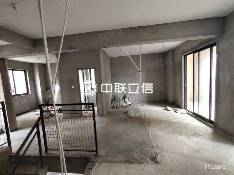 福州房产网>福州二手房>长乐二手房>吴航二手房>泰禾名城>