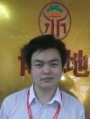 1328670761Xg8