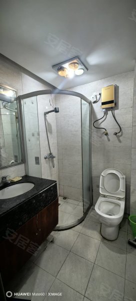 新上苹果嘉园一室万达商圈临近地铁干净卫生拎包入住钥匙在手随看