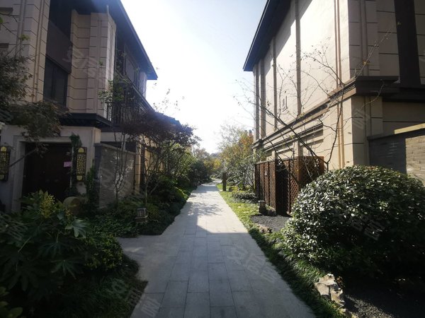 苏州吴中郭巷建发独墅湾月亮湾新闻大厦独墅湖地铁口2号线凌志软件西