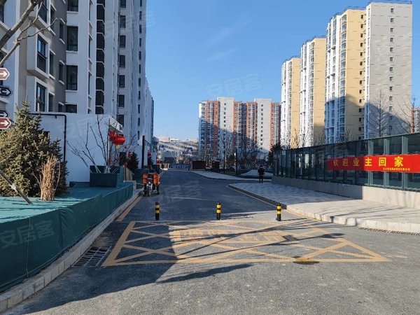 北京海淀田村天合家园地铁6号线田村站,五路居,10号线,301医院,京粮
