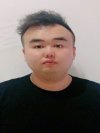 王震