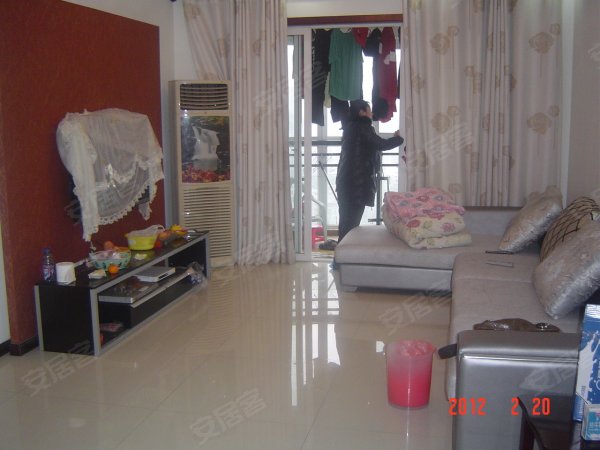 锦天城_锦天城 收入(2)